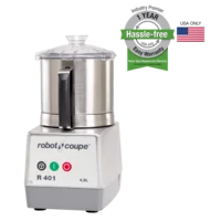 R401B_Warranty.webp